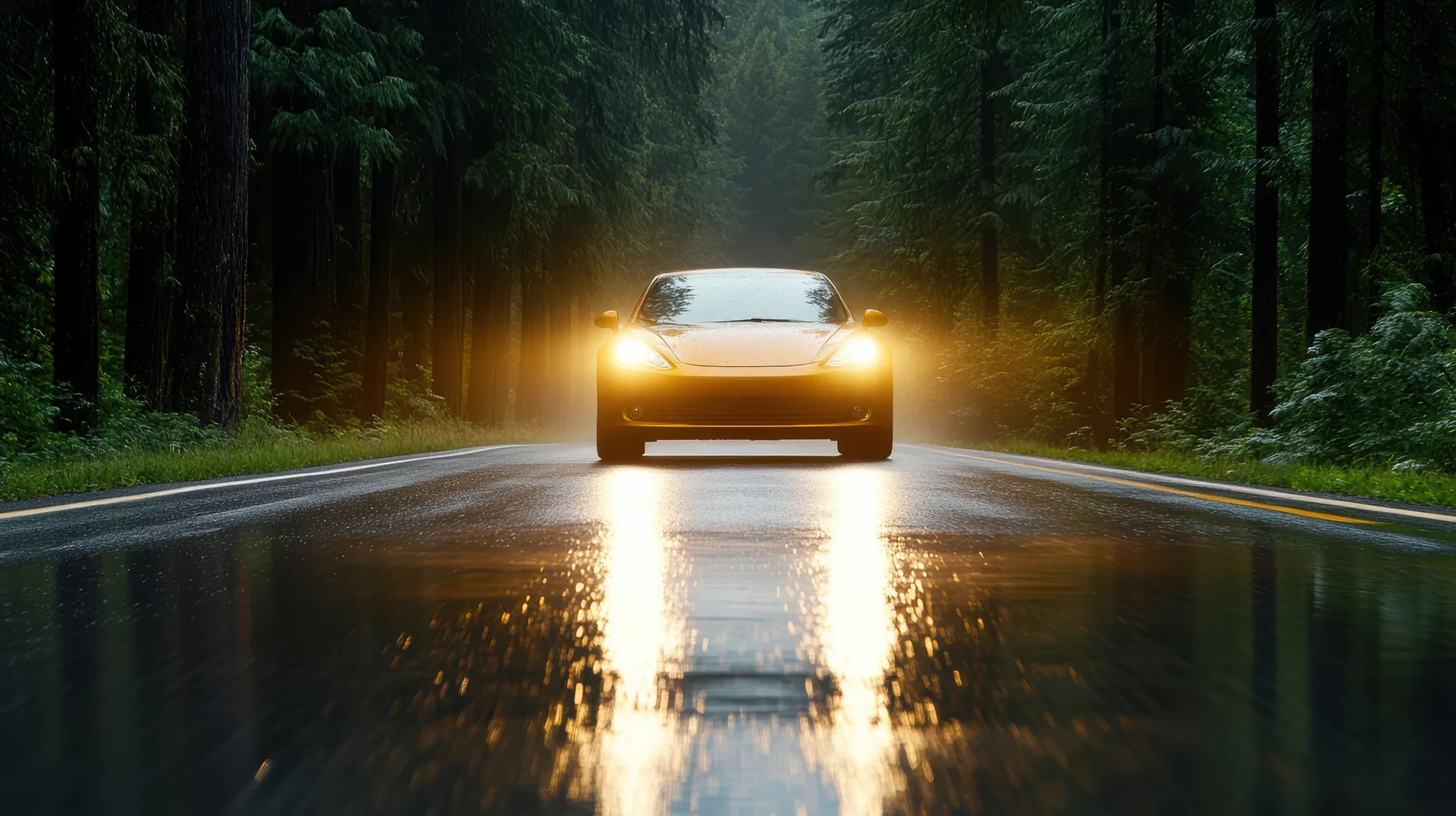 Client Portal Background